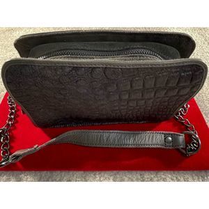 LIEBESKIND crossbody bag